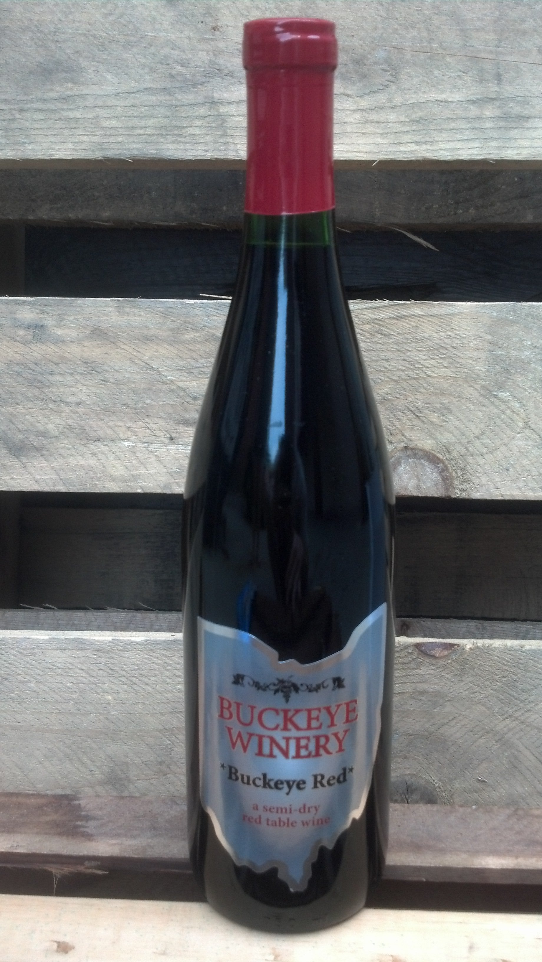 https://buckeyewinery.com/cdn/shop/products/Sangiovese_1840x.jpg?v=1612575782