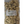 Load image into Gallery viewer, 9 X 1 1/2 FIRST QUALITY STRAIGHT WINE CORKS 38 X 23mm
